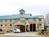Holiday Inn Express Hotel & Suites Lake Charles::Priceline.com