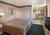 Phoenix/Mesa Travelodge Suites::Orbitz