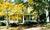 Ivy Bed and Breakfast::Travelocity.com