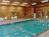 Holiday Inn Express Suites Lexington::Priceline.com