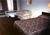 Knights Inn Atlanta Northwest from ProfessionalTravelGuide.com