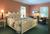 Gaige House Inn::Travelocity.com