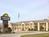 Days Inn and Suites Stuttgart::Yahoo! Travel