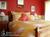Old Thyme Inn::BedAndBreakfast.com
