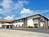 Days Inn Fort Dodge from Yahoo! Travel