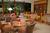 Hyatt Regency Crystal City::Expedia