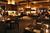 Hollywood Roosevelt Hotel - A Thompson Hotel from Expedia