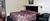 Econo Lodge Crystal Coast::Priceline.com