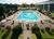 Quality Inn Bardstown::Travelocity.com