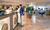 Sandpiper Hotel and Suites::Expedia