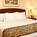 Courtyard by Marriott Maumee::Orbitz