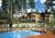 Hyatt High Sierra Lodge from Expedia