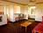 Best Western Inn::Priceline.com