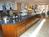 Staybridge Suites Mclean-Tysons Corner::Orbitz