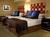 Hotel Deca::Expedia