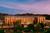 Four Seasons Westlake Village::Hotels.com