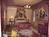The Garden Manor::BedAndBreakfast.com