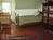 Susie's Home Away from Home Bed & Breakfast::BedAndBreakfast.com
