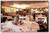 West Wind Inn::Priceline.com