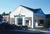 Holiday Inn Morganton::ProfessionalTravelGuide.com
