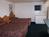 Blue Seal Inn::ProfessionalTravelGuide.com