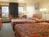 Days Inn Harrisonburg/James Madison University/Civil War Sit::Travelocity.com