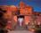 Enchantment Resort::Priceline.com