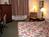 Best Western Georgetown Corporate Center Hotel::Priceline.com