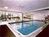 Crowne Plaza LaGuardia::Orbitz