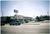 Redondo Inn & Suites::Hotels.com
