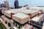 Super 8 Motel and Suites - Louisville::Orbitz