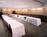 Holiday Inn Hotel Gresham from Orbitz