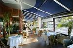 Ocean Avenue Seafood Restaurant