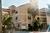 Americas Best Value Inn::Expedia