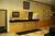 Holiday Inn Express Miles City::Orbitz