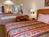 Montgomery-Days Inn And Suites Prattville::Priceline.com