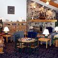 Americinn Detroit Lakes