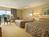 Ramada - Bradley Airport::Travelocity.com