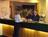 Howard Johnson Inn Ruston::ProfessionalTravelGuide.com