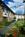Days Inn Mystic::Orbitz
