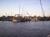 Sanibel Harbour Resort and Spa::TripAdvisor