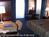 Holiday Inn Express Grover Beach-Pismo Beach Area::Travelocity.com