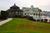 Harbour Lights Resort::TripAdvisor