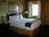 Holiday Inn Express Jamestown::Priceline.com