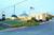 Best Western Greenville Airport Inn::Hotels.com