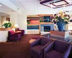Hampton Inn Eagan