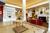Hilton Garden Inn New York/Staten Island::Orbitz