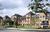 Sierra Suites Parsippany::Hotels.com