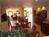 Holiday Inn Express Hotel And Suites Canton::ProfessionalTravelGuide.com