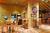 Hilton Garden Inn St Paul::Expedia